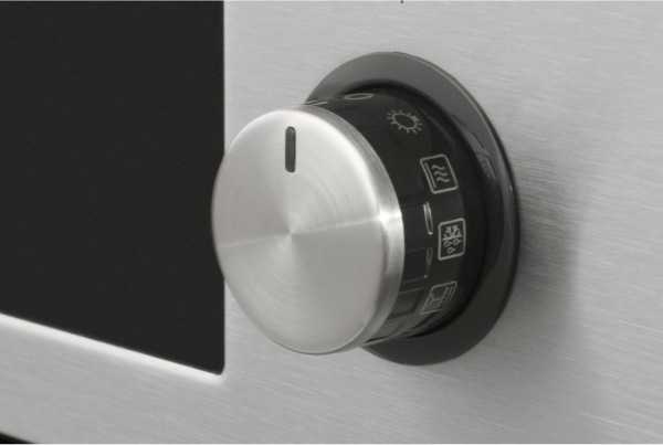 Amica SHC 903 001 E Standherd